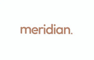 Meridian Furniture
